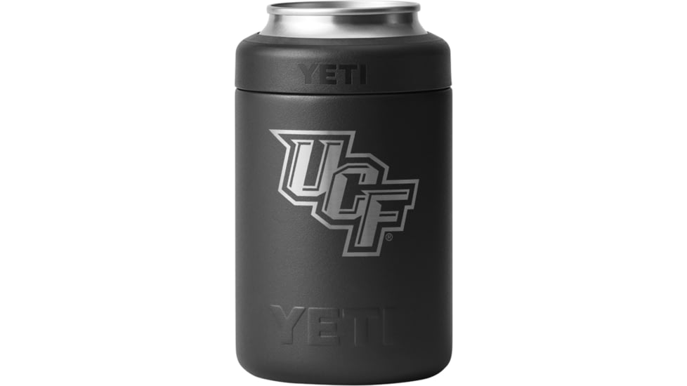 Yeti Rambler 12 oz Colster Can Cooler