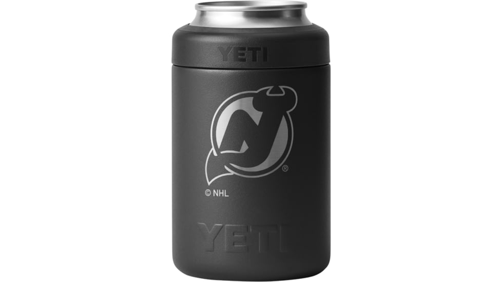 Yeti Rambler 12 oz Colster Can Cooler