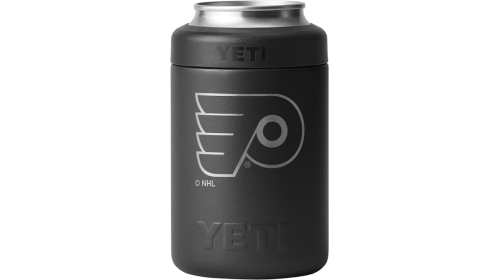 Yeti Rambler 12 oz Colster Can Cooler