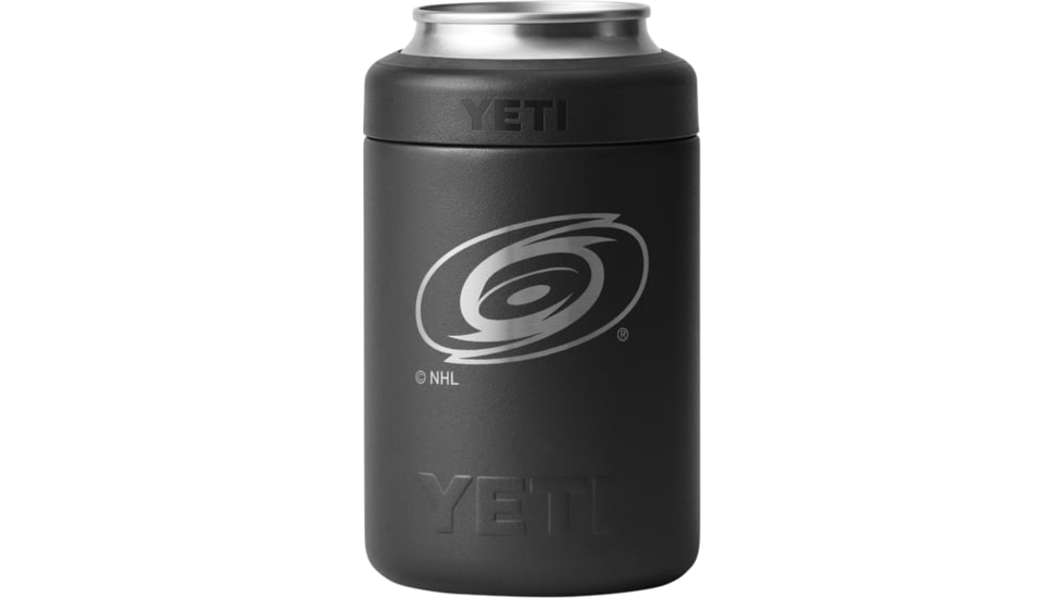 Yeti Rambler 12 oz Colster Can Cooler