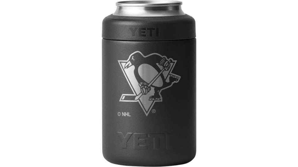 Yeti Rambler 12 oz Colster Can Cooler
