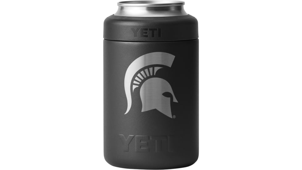 Yeti Rambler 12 oz Colster Can Cooler