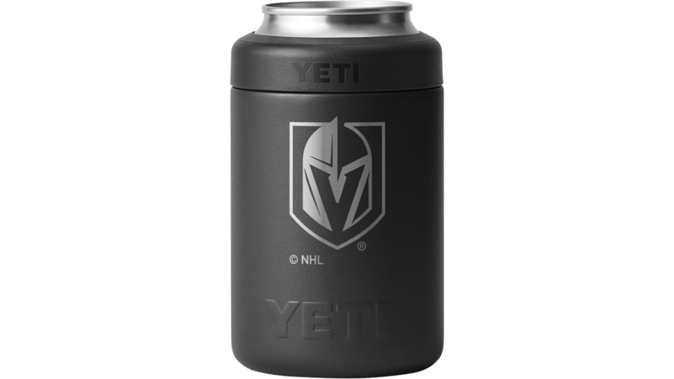 Yeti Rambler 12 oz Colster Can Cooler