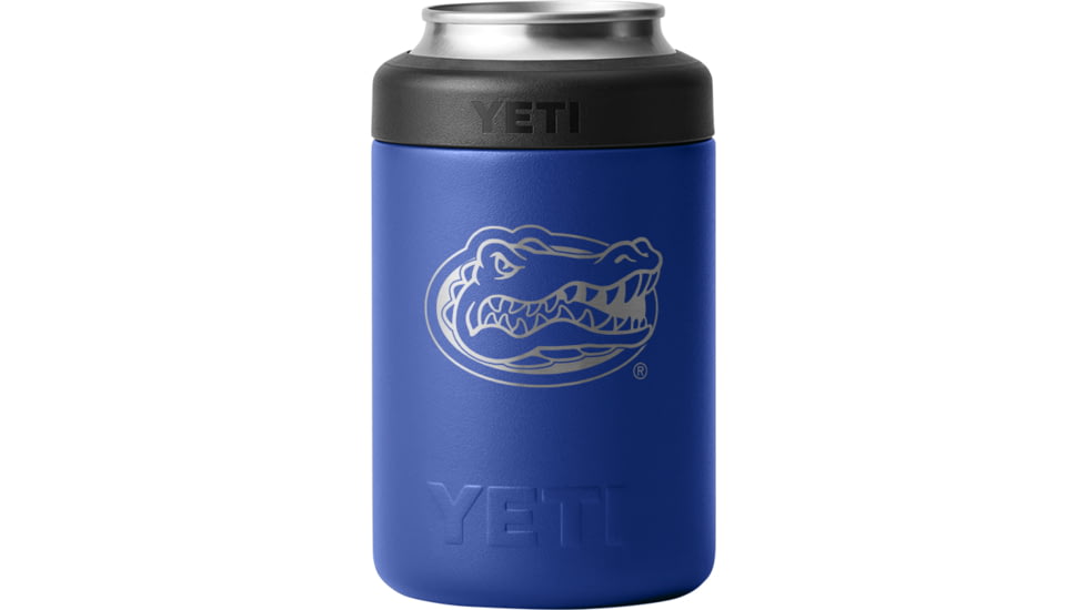 Yeti Rambler 12 oz Colster Can Cooler