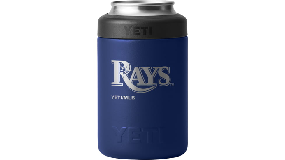 Yeti Rambler 12 oz Colster Can Cooler