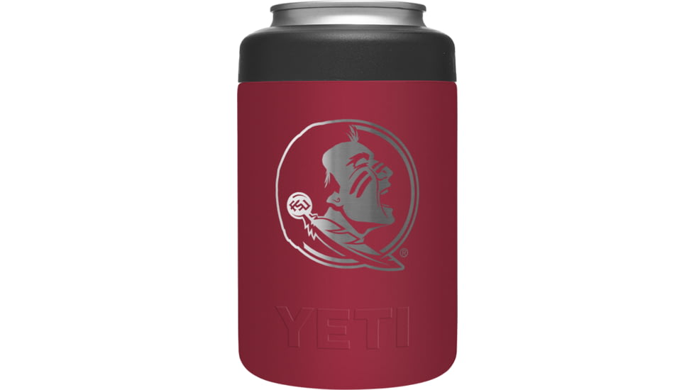 Yeti Rambler 12 oz Colster Can Cooler