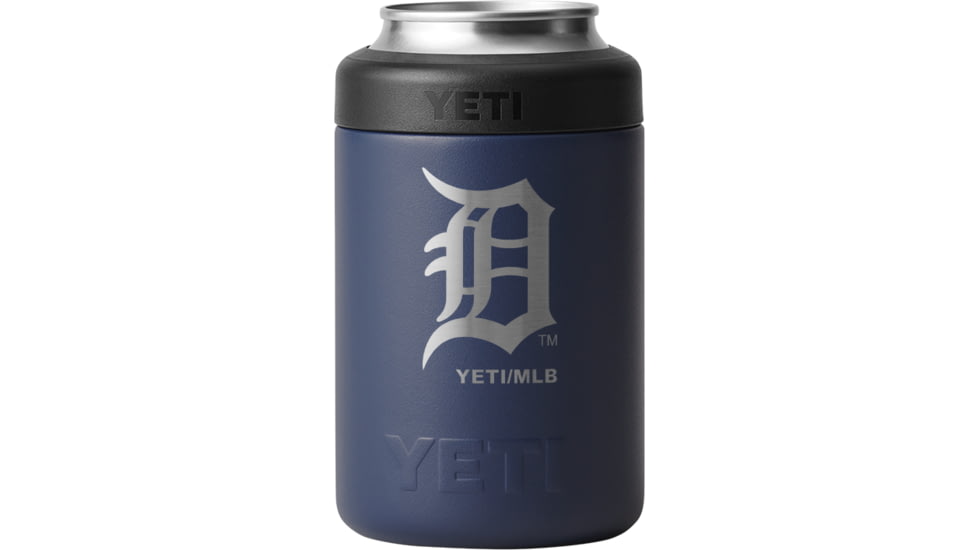 Yeti Rambler 12 oz Colster Can Cooler