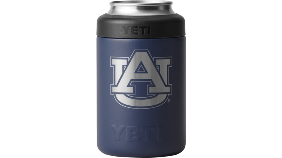 Yeti Rambler 12 oz Colster Can Cooler