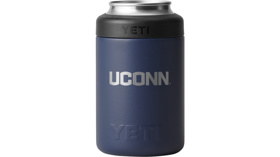 Yeti Rambler 12 oz Colster Can Cooler