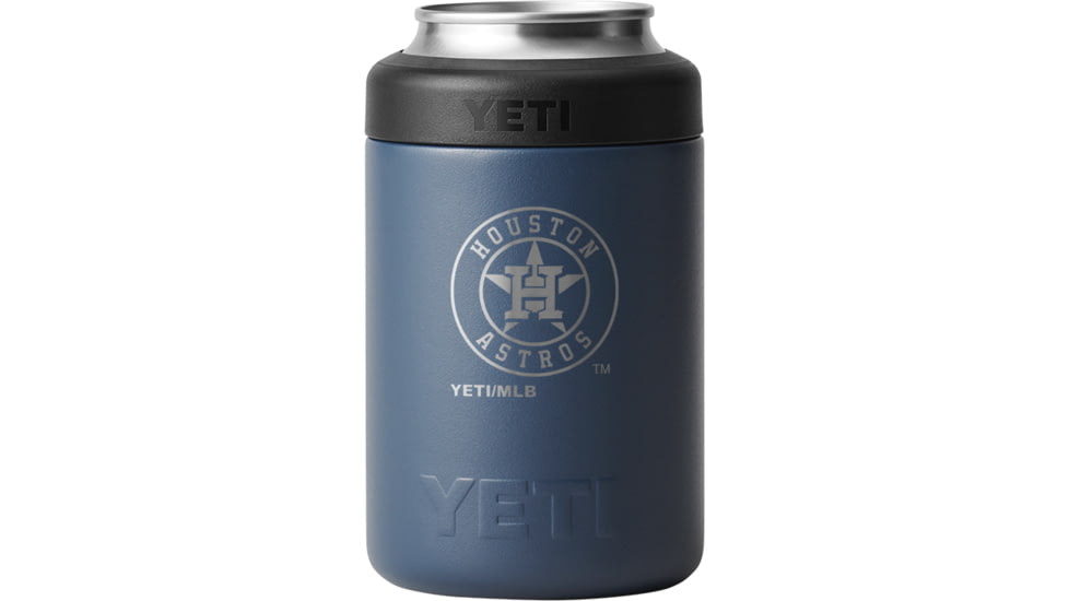 Yeti Rambler 12 oz Colster Can Cooler