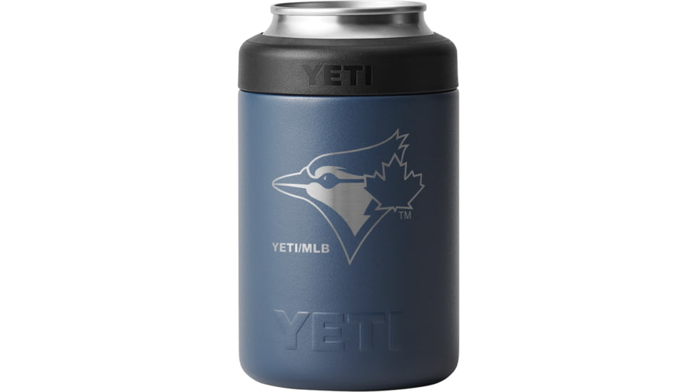 Yeti Rambler 12 oz Colster Can Cooler