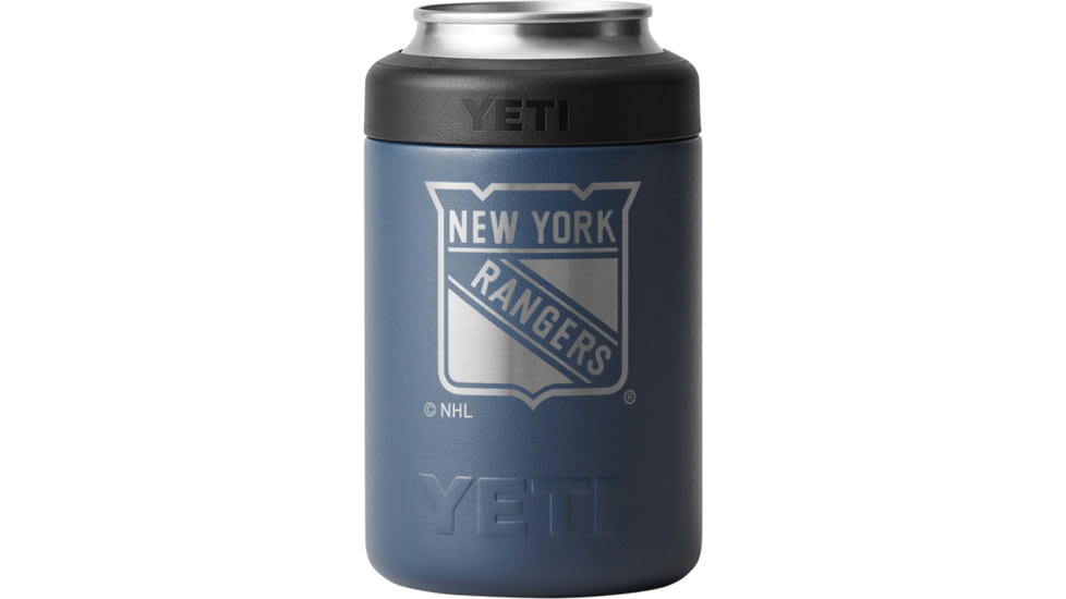 Yeti Rambler 12 oz Colster Can Cooler