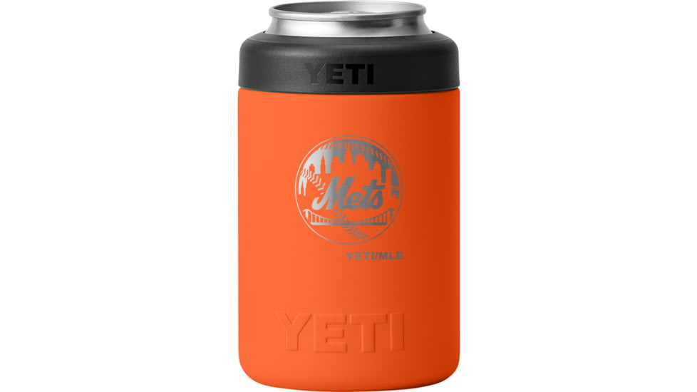 Yeti Rambler 12 oz Colster Can Cooler