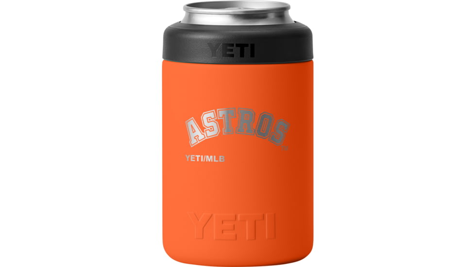 Yeti Rambler 12 oz Colster Can Cooler