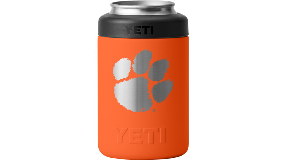 Yeti Rambler 12 oz Colster Can Cooler