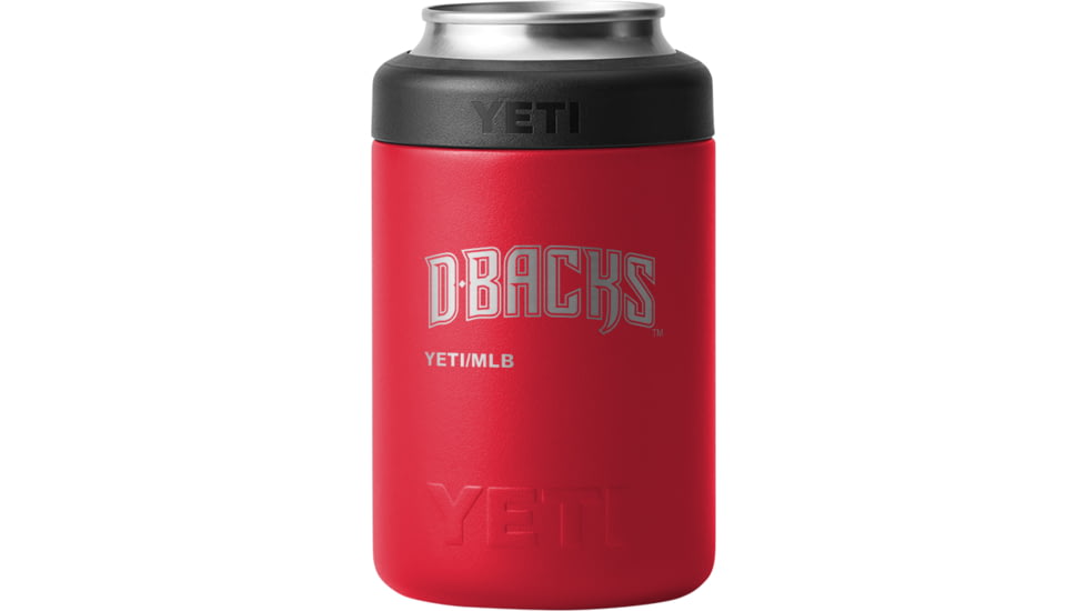 Yeti Rambler 12 oz Colster Can Cooler