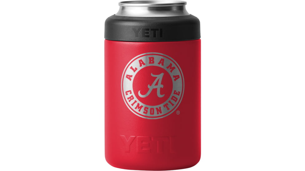 Yeti Rambler 12 oz Colster Can Cooler