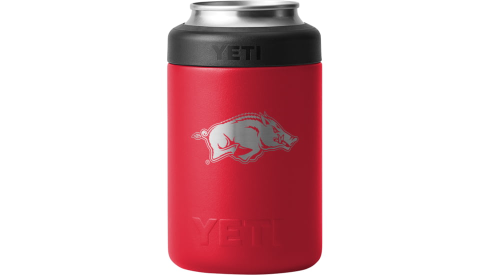 Yeti Rambler 12 oz Colster Can Cooler