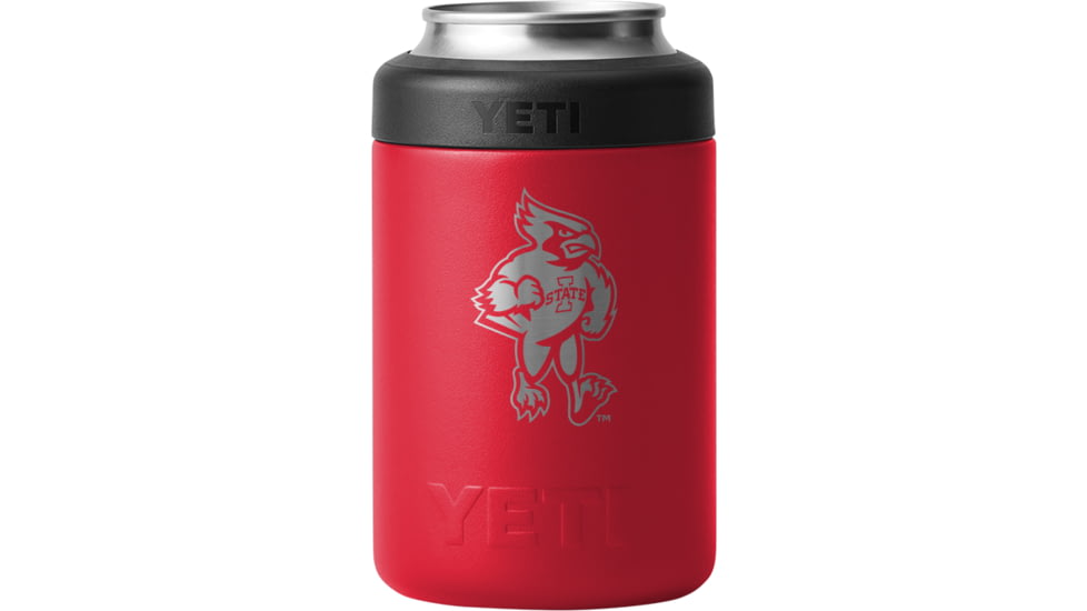 Yeti Rambler 12 oz Colster Can Cooler