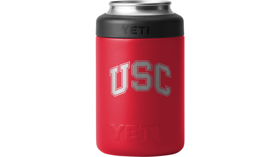 Yeti Rambler 12 oz Colster Can Cooler
