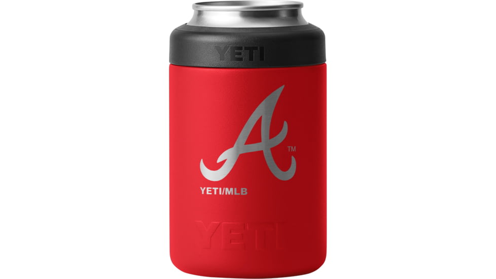Yeti Rambler 12 oz Colster Can Cooler