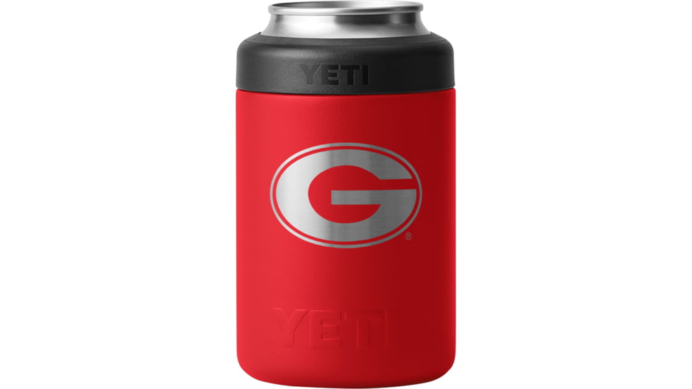 Yeti Rambler 12 oz Colster Can Cooler