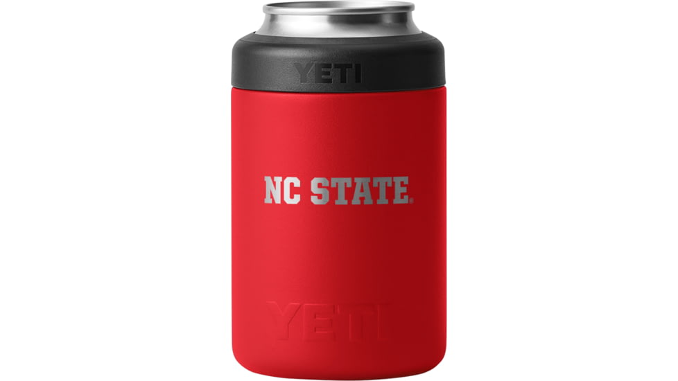 Yeti Rambler 12 oz Colster Can Cooler