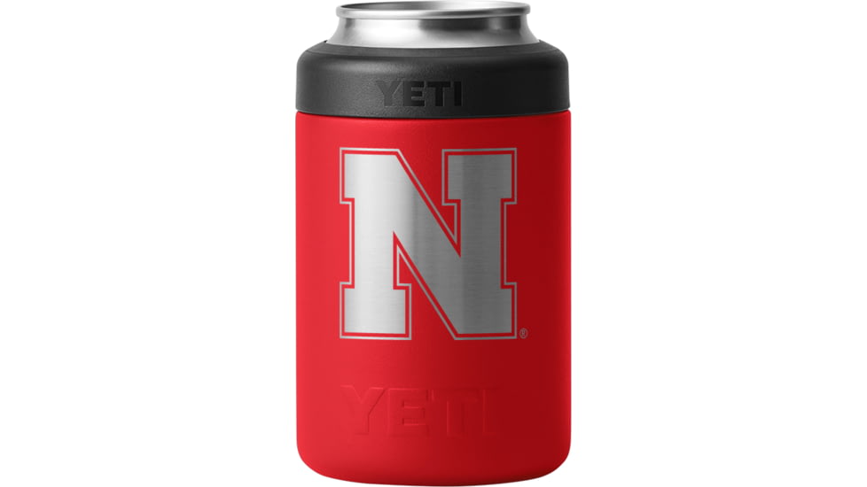 Yeti Rambler 12 oz Colster Can Cooler