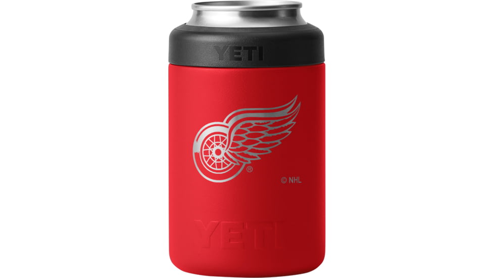 Yeti Rambler 12 oz Colster Can Cooler