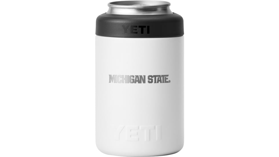 Yeti Rambler 12 oz Colster Can Cooler
