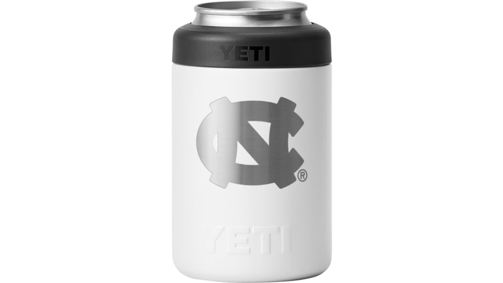 Yeti Rambler 12 oz Colster Can Cooler