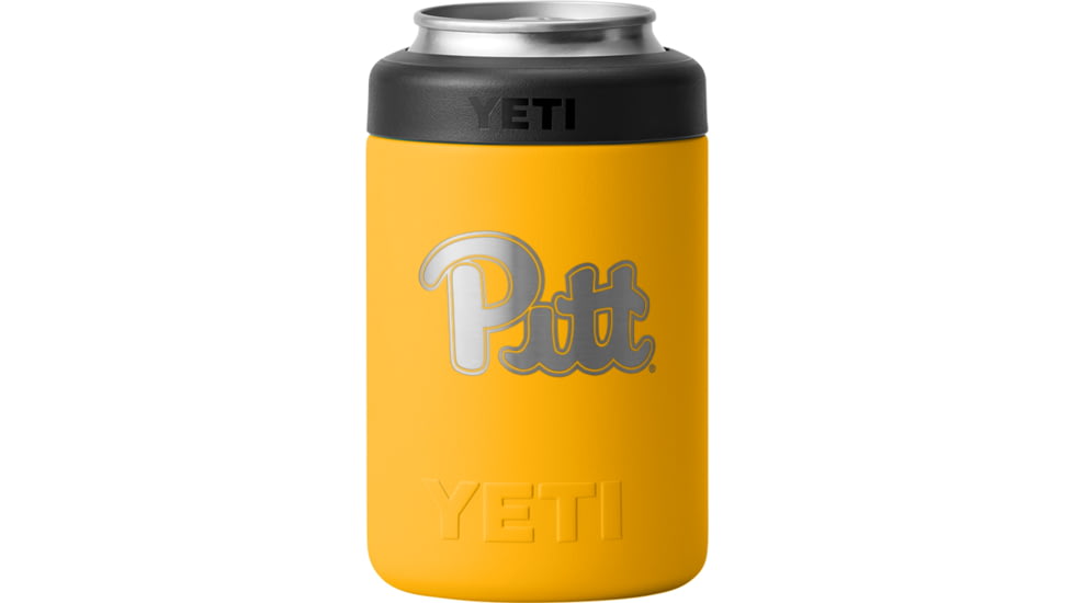 Yeti Rambler 12 oz Colster Can Cooler