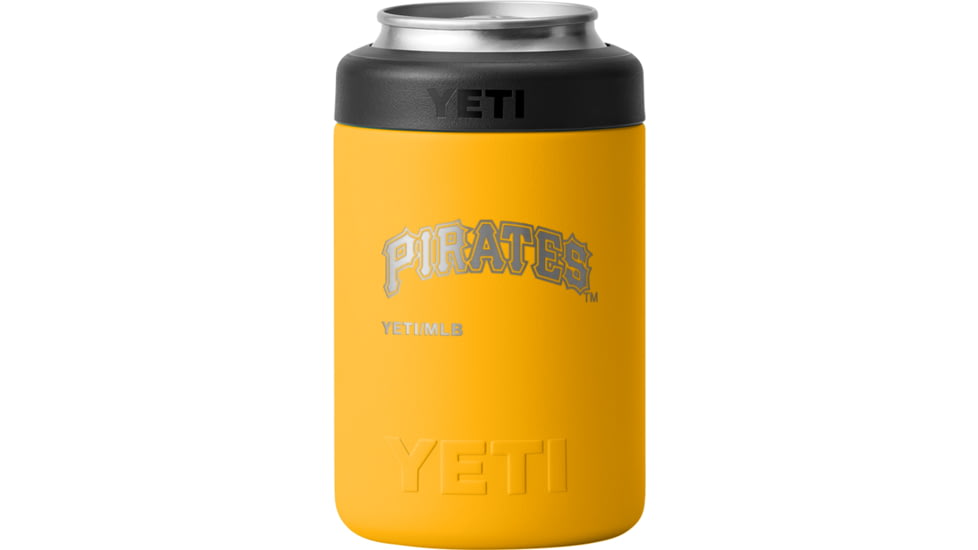 Yeti Rambler 12 oz Colster Can Cooler