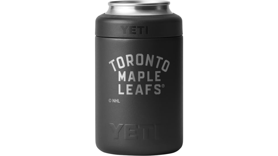Yeti Rambler 12 oz Colster Can Cooler