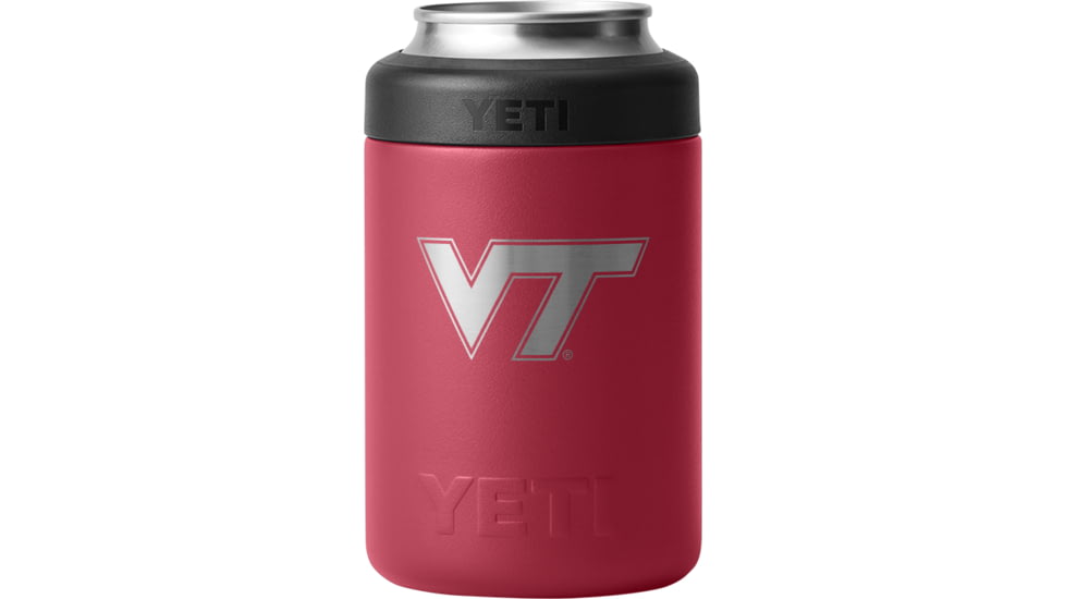 Yeti Rambler 12 oz Colster Can Cooler