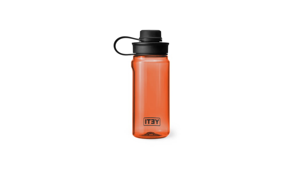 Yeti Rambler 12 oz Colster Slim Can Cooler