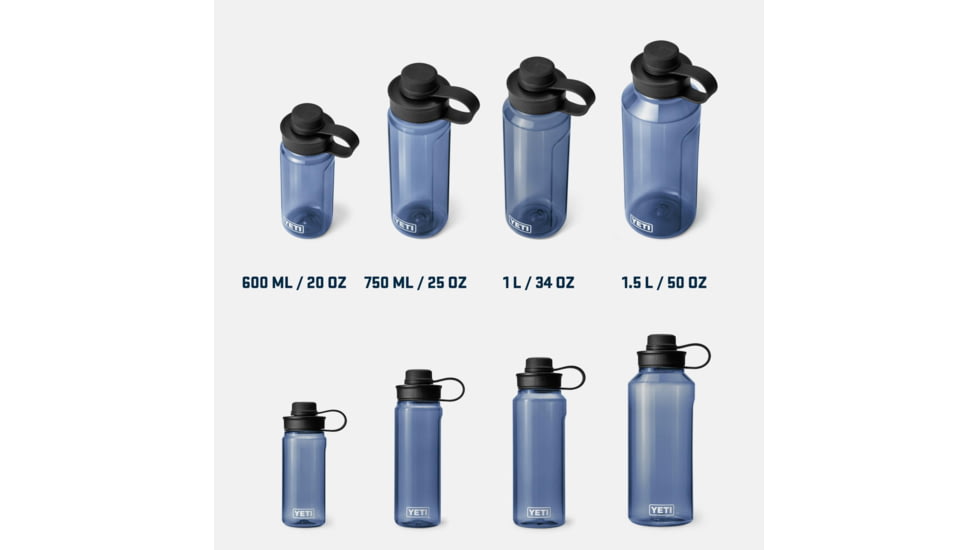Yeti Rambler 12 oz Colster Slim Can Cooler