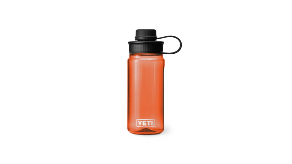 Yeti Rambler 12 oz Colster Slim Can Cooler