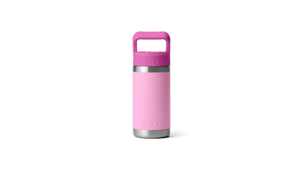 Yeti Rambler 12 oz Kids Water Bottle