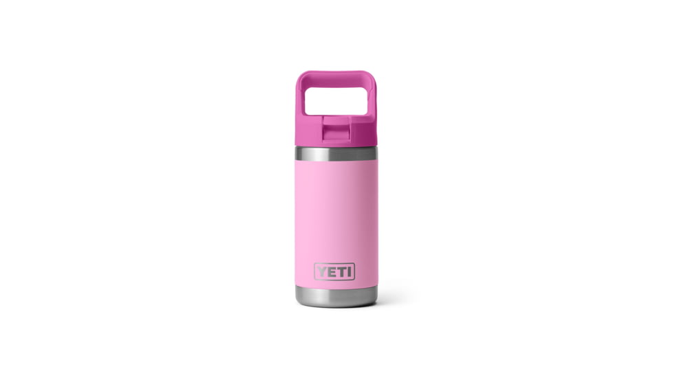 Yeti Rambler 12 oz Kids Water Bottle