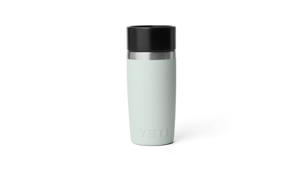Yeti Rambler 12 oz Travel Water Bottle
