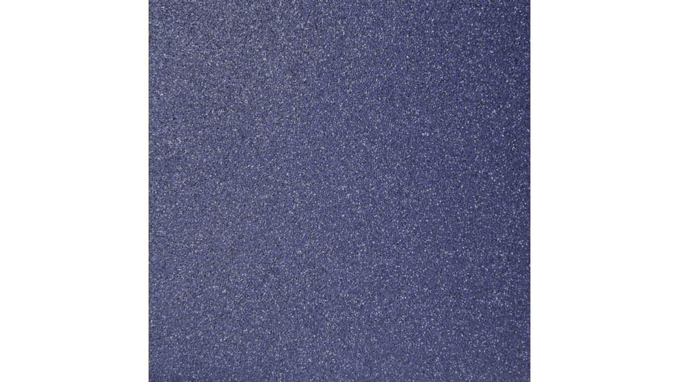 Yeti Rambler 26 oz Water Bottle w/Chug Cap