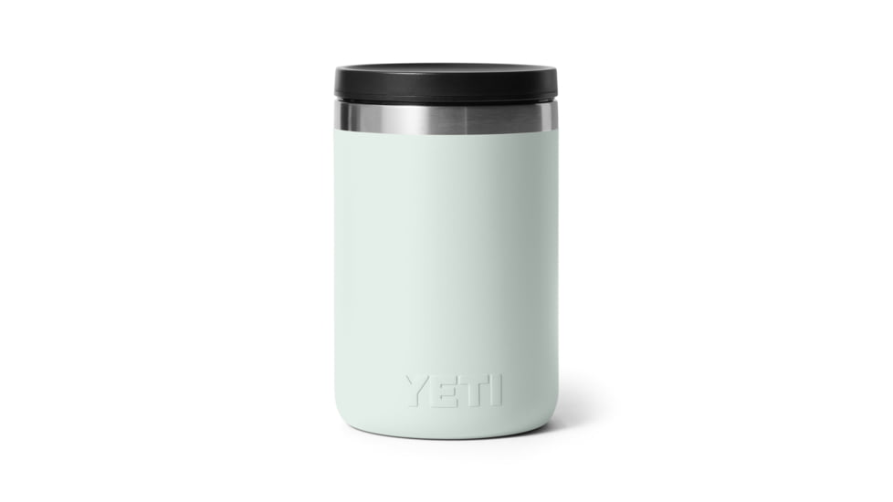Yeti Rambler 16 oz Insulated Food Jar
