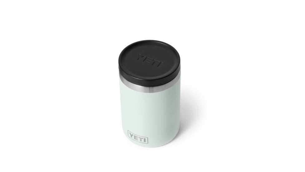 Yeti Rambler 16 oz Insulated Food Jar