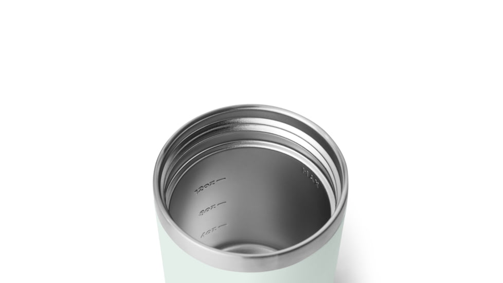 Yeti Rambler 16 oz Insulated Food Jar