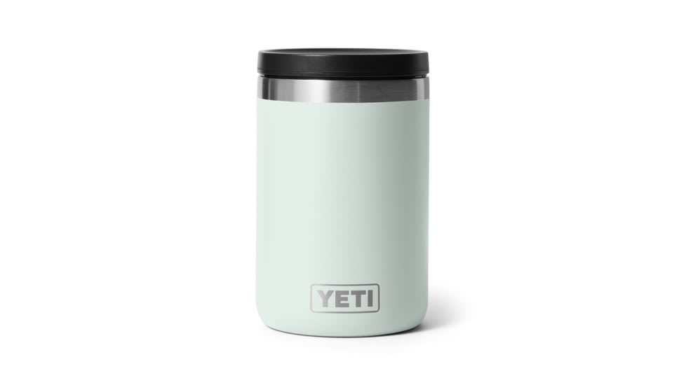 Yeti Rambler 16 oz Insulated Food Jar