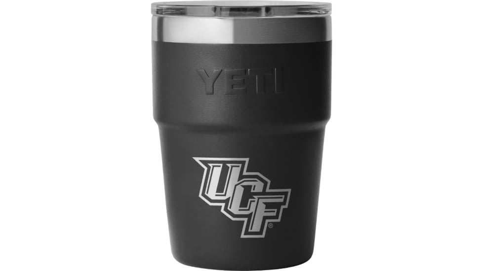 Yeti Rambler 16 oz Stackable Cup