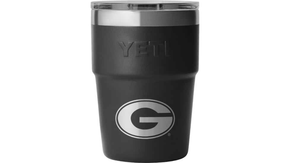 Yeti Rambler 16 oz Stackable Cup