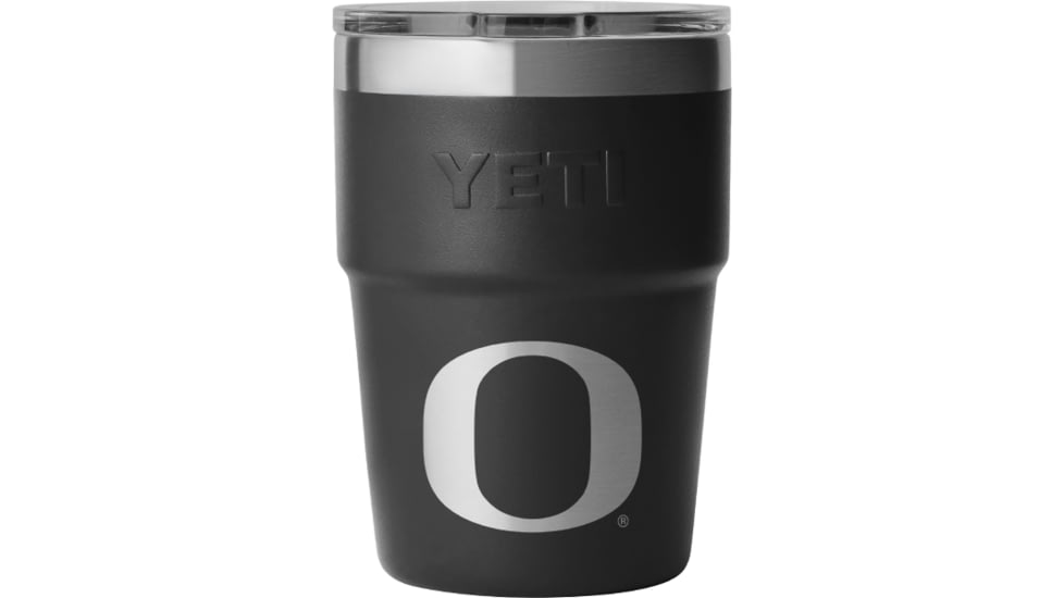 Yeti Rambler 16 oz Stackable Cup