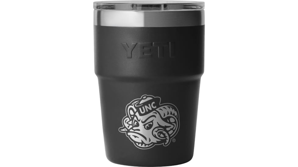 Yeti Rambler 16 oz Stackable Cup